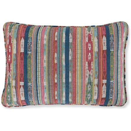 Pillow (Set of 4)