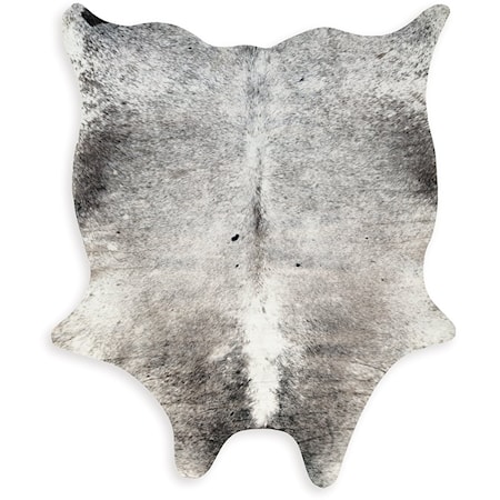 Medium Rug