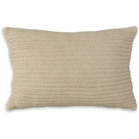 Pillow (Set of 4)