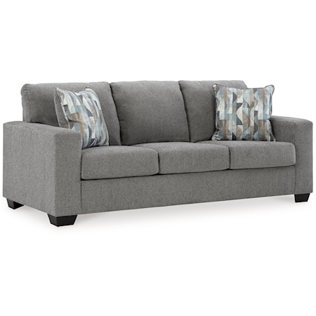 Queen Sofa Sleeper