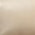 color swatch