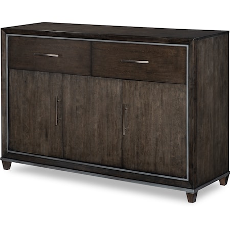 Credenza