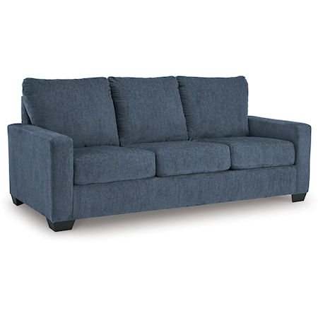 Queen Sleeper Sofa