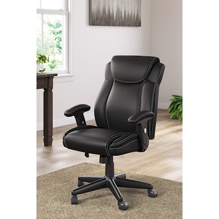 Home Office Chair