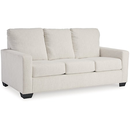Queen Sleeper Sofa