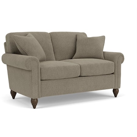 Loveseat
