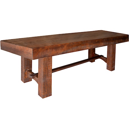Bench
