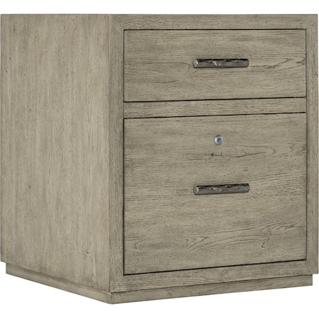 File Cabinet