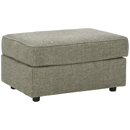 Ottoman