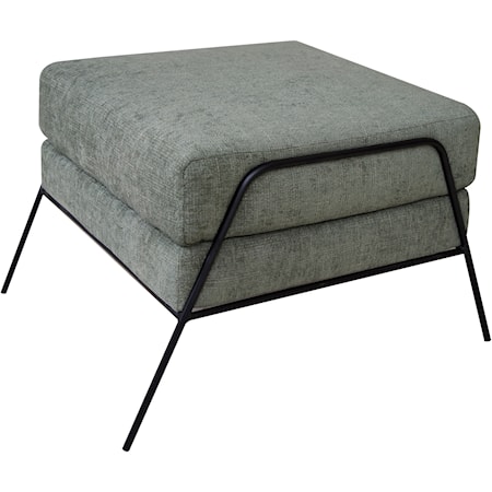 Ottoman