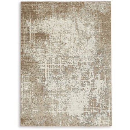 Medium Rug