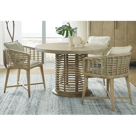 Dining Set