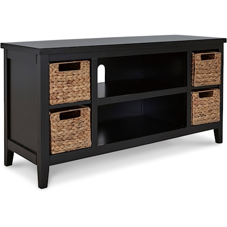 47" TV Stand