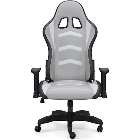 Home Office Desk Chair
