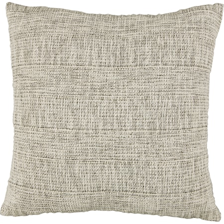 Carddon Black/White Pillow