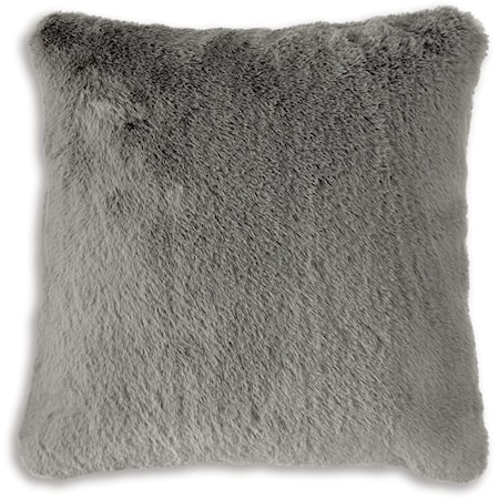 Pillow (Set of 4)