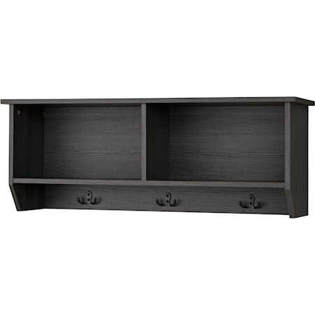 Wall Shelf