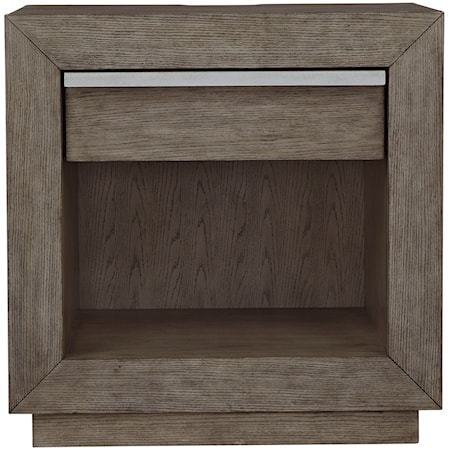 Nightstand