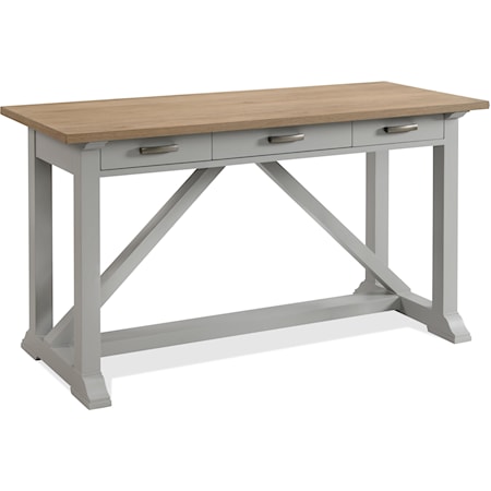 Writing Desk