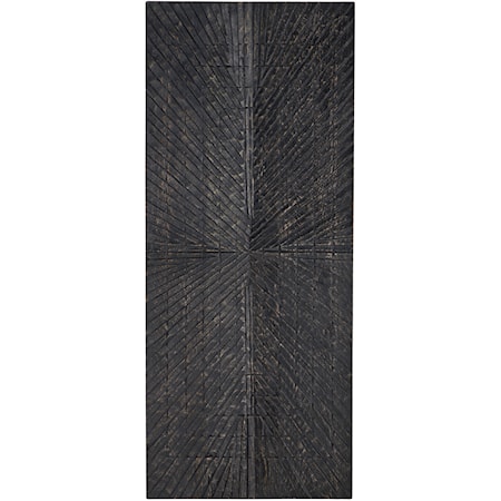 Lenora Wall Decor