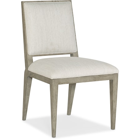 Side Chair