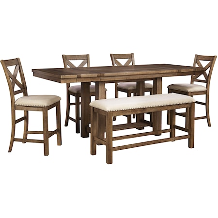 Dining Room Set