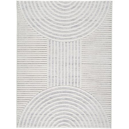 Lambworth 7'10" x 10' Rug