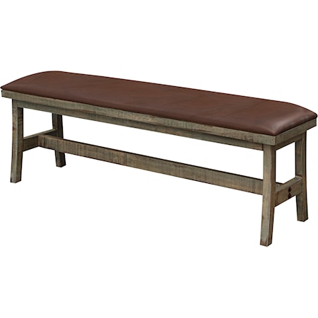 Bench