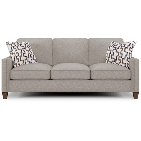 Contemporary Sofa