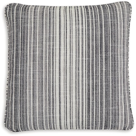 Pillow