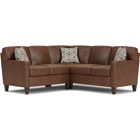 Sectional Sofa