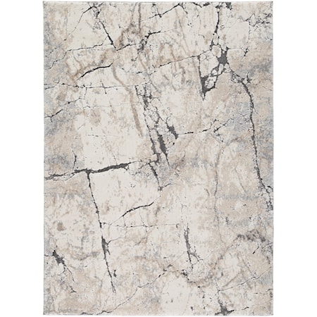 Wyscott Large Rug