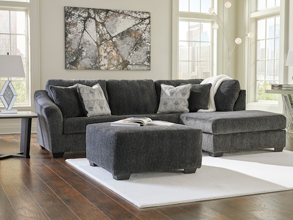 Living Room Set