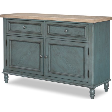 Credenza