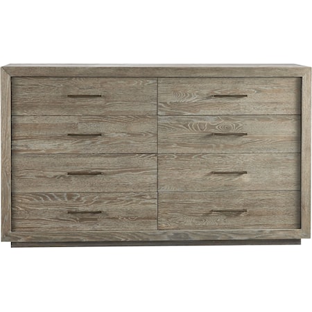 Wilshire Dresser