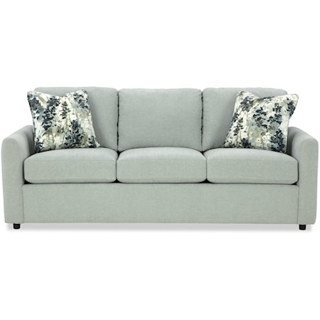 Queen Sleeper Sofa