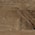 Dovetail  Natural