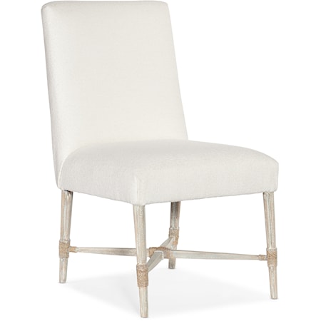 Side Chair