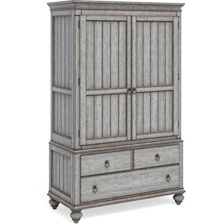 Armoire