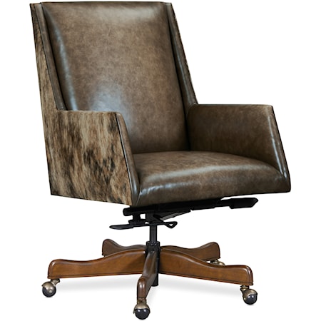 Executive Chair