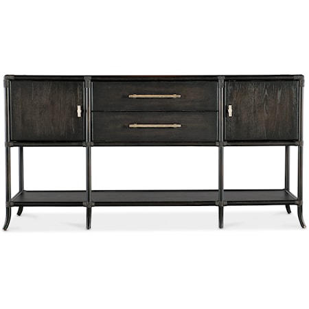 Sideboard