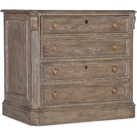 File Cabinet