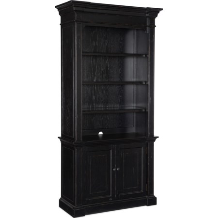 Bookcase