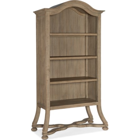 Bookcase
