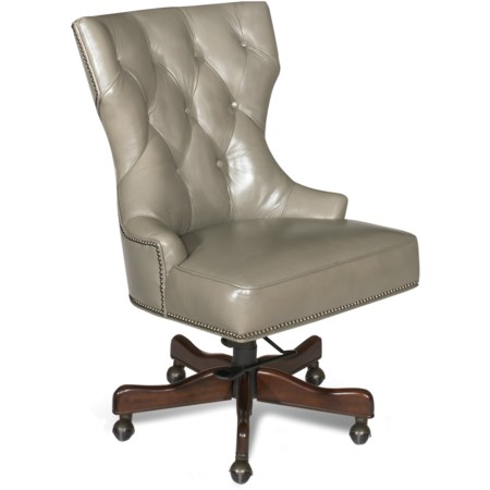 Executive Chair