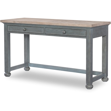 Cone Mills Desk