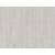 Dove 23703C