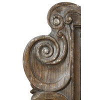 detail image