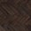 Gramercy Dark Finish