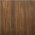 Brushed Acacia